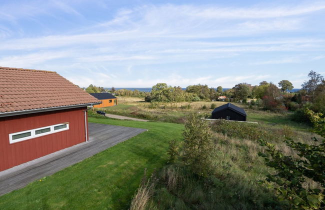 "Pascal" - 600m from the sea - Foto 24