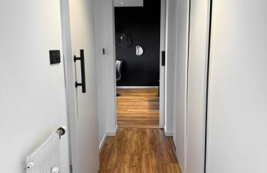 L'Ecrin -Proche Centre - Free Parking -WiFi - Foto 16