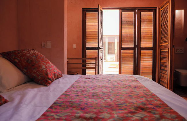 Villa Santa María - Foto 7