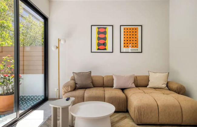 DINAMARCA by Mr. W - Foto 39