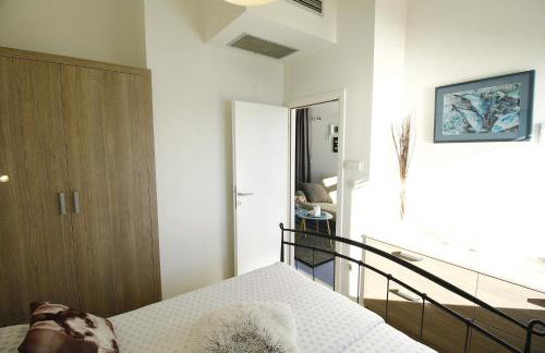 Apartments Marer - Foto 20