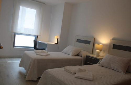 Alojamiento Doble R - Foto 38