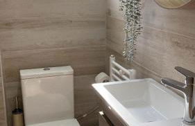 D&A Apartments - Foto 26