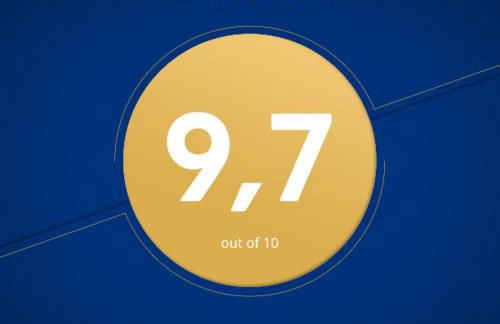 Villa Alexander - Foto 5