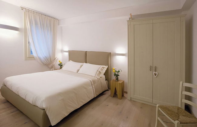 AGRITURISMO B&B CASA BORTOLIN - Foto 7