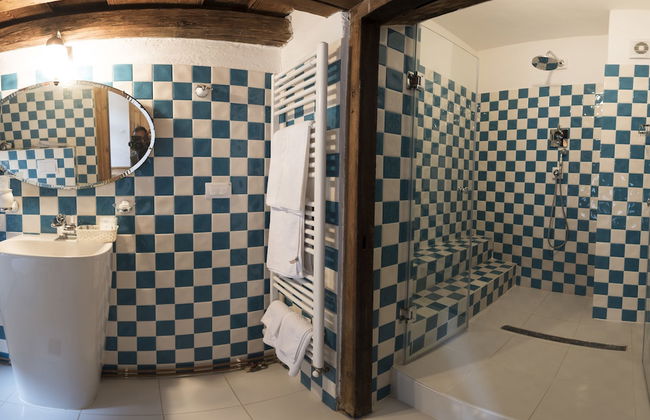 Casa Veche - Foto 31