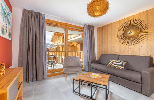 La Cour aux Ecureuils - Foto 80