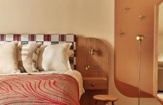 Crafted at Powdermills - Foto 19