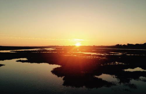 Apartamento Santa Luzia - Foto 63