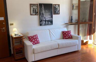 Casa dolce montagna - Foto 28