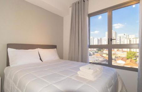 Prime Smart Santa Cruz - Foto 22