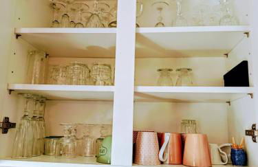 Au Levant de Marie II - Foto 8