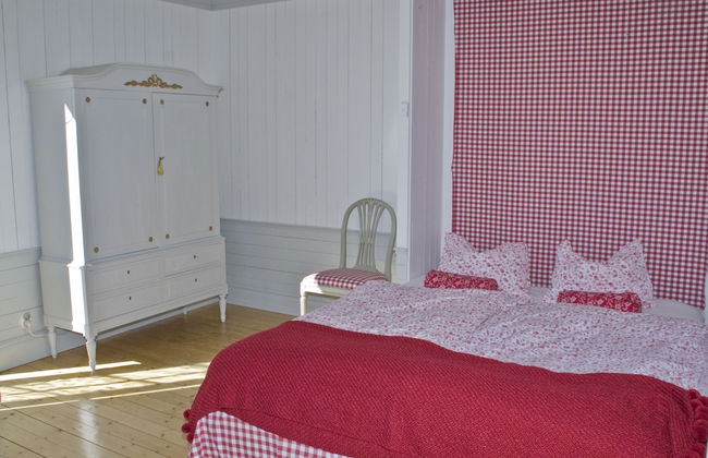 Hem till Gården - Foto 8