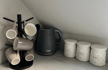 Marsie Lodge - Photo 22