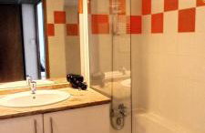 Charmant T2 avec piscine, idéal pour les curistes - Foto 6