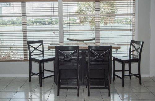 Lake Silver Retreat lll - Foto 15