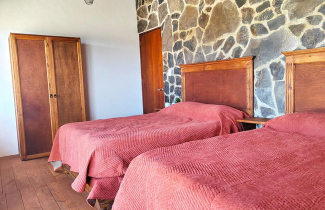 La Fortuna Hospedaje by Rotamundos - Foto 4