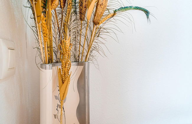 Sea-view Stay, Torrevieja - Foto 28