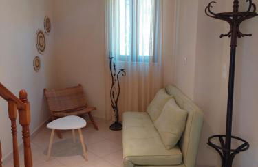 Casa Cretese Chania - Foto 22