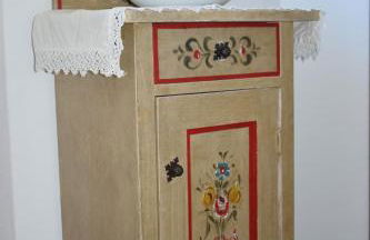 Apartment Laura Brixen Vahrn - Foto 30