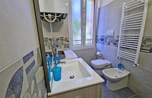 Romantic Lake Como stay, 50 m from the lake - Foto 11