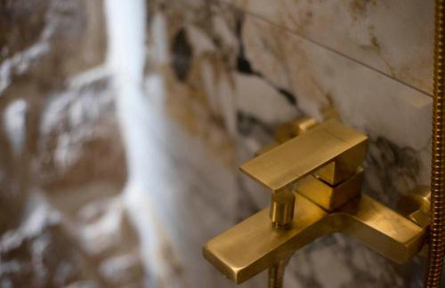 Apartments Allegra - Foto 45