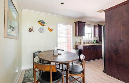 Oceanfront at The Dawns - Foto 8