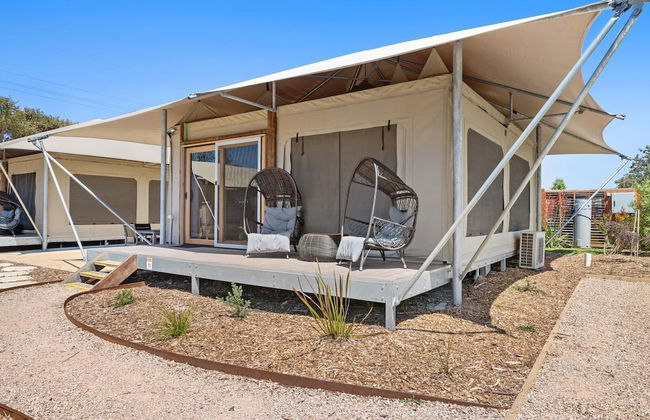 BIG4 Ingenia Holidays Inverloch - Photo 43