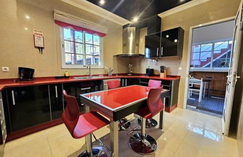 Villa River Ponta do Sol by Rentallido - Foto 53