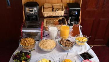 Glenmore House - Foto 4