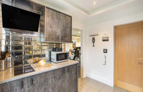 The Paddocks Retreat - Photo 14