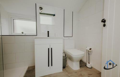 Manor House Apartments - Photo 78