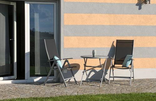 Ferienwohnung Mintbraun - Foto 20