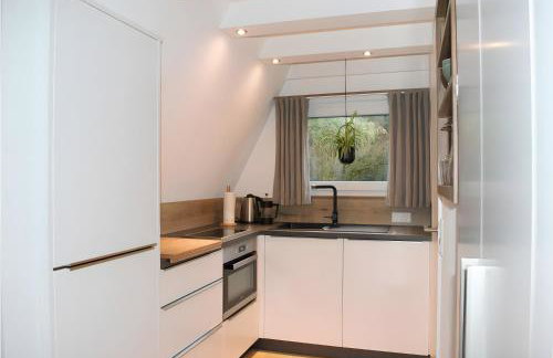 Ferienhaus Adlerhorst - Foto 9