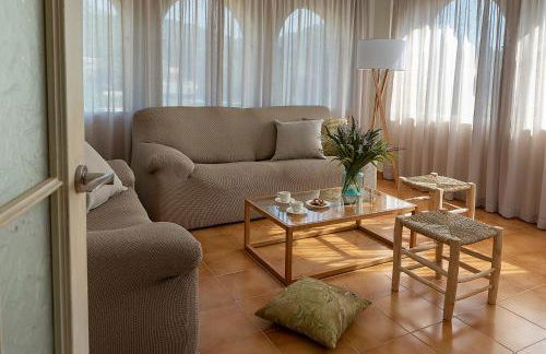 Can Cristus - Foto 15