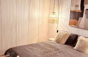 Suite Eleven - Foto 15