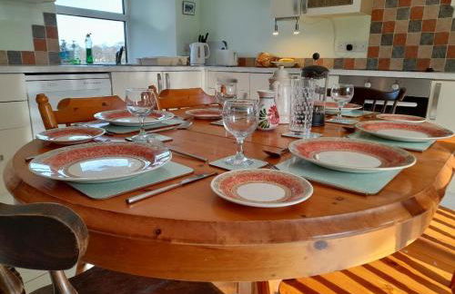 The Granary - Foto 64