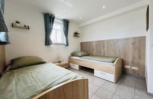 Seebachstuben - Dechsendorf - Photo 21