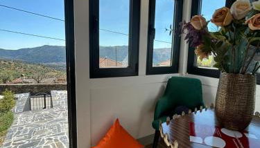 Domus Vila Maria Douro - Foto 3