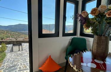 Domus Vila Maria Douro - Foto 3