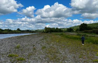 Cwmgwn Farm - Foto 40