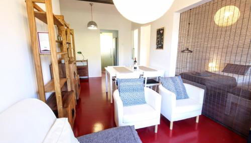 Belém Calling Apartment - Photo 4