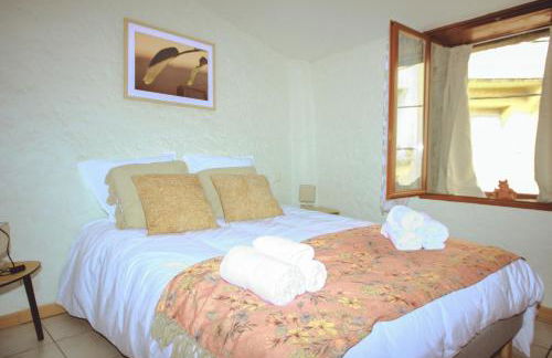 Maison de village Can Mahdia - Foto 7