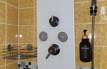 Panoramablick Winterberg - 3 Zimmer - Photo 24