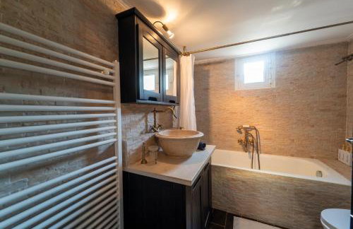 Soul Sea Side View - Foto 15