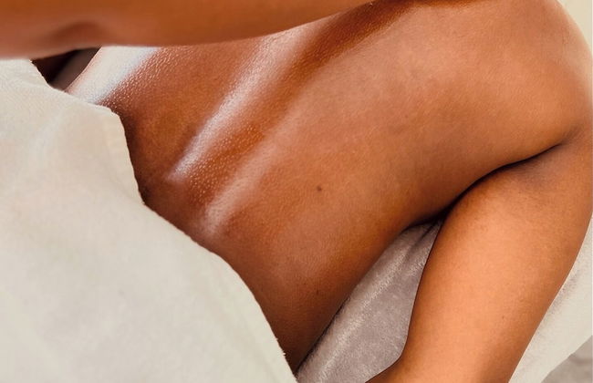 William Nicol Apartments by Monte La Vue - Photo 47