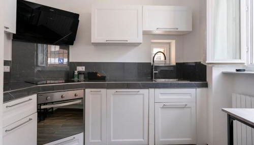 4 Gnocchi - Galbiate - Foto 5