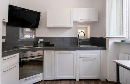 4 Gnocchi - Galbiate - Foto 5