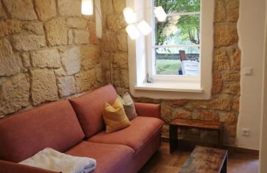 Haus Seeblick - Foto 62