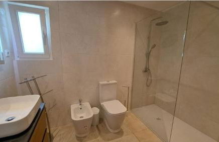 Casa Mia by LovelyStay - Foto 16